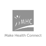 MHC - Make Health Connect